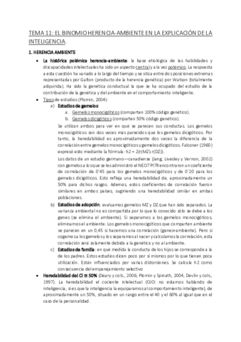 Tema-11.pdf