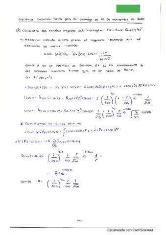 mec-cuantica-1-6.pdf