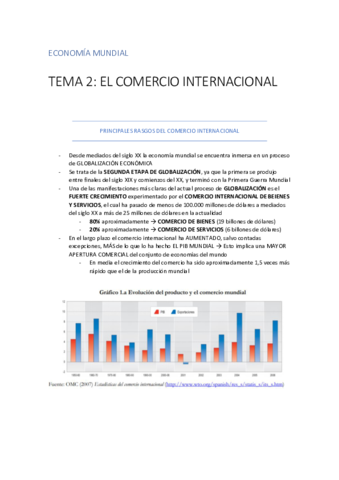 TEMA-2.pdf