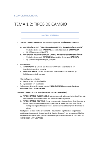 TEMA-1.pdf