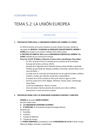 TEMA-5.pdf