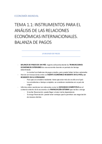 TEMA-1.pdf