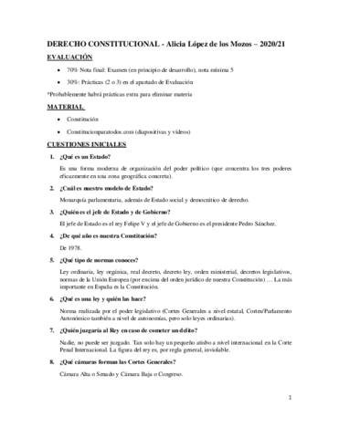 Bloque-1.pdf