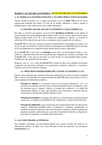Bloque-5.pdf