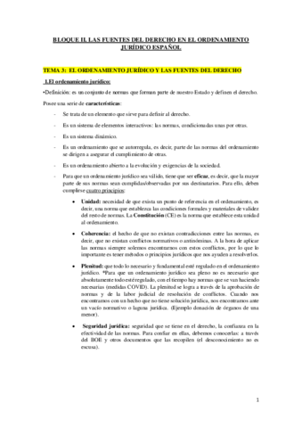 Bloque-2.pdf