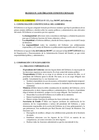 Bloque-4.pdf