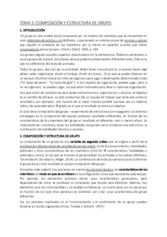Tema-5.pdf