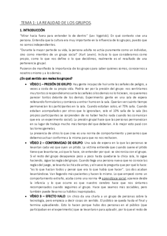 Tema-1.pdf