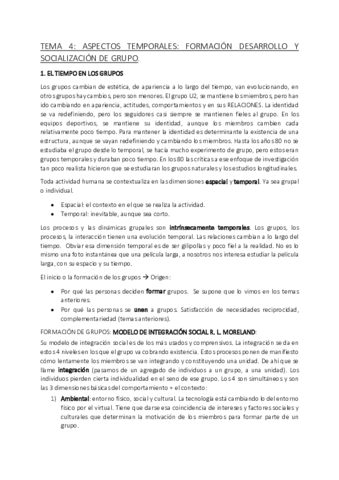 Tema-4.pdf