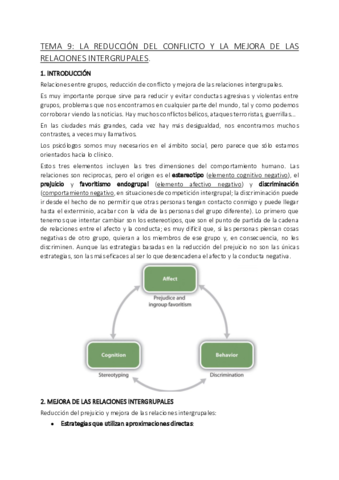 Tema-9.pdf
