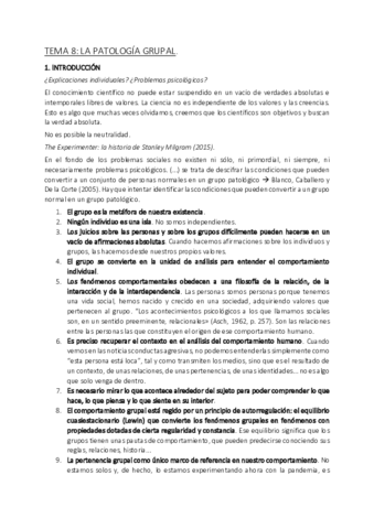 Tema-8.pdf