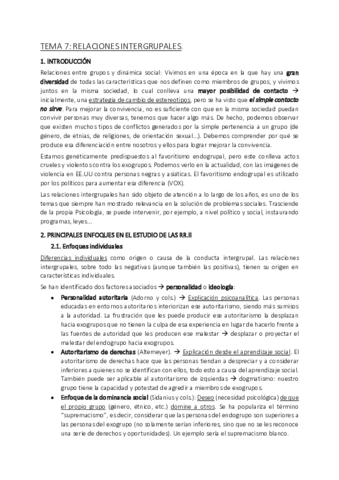 Tema-7.pdf