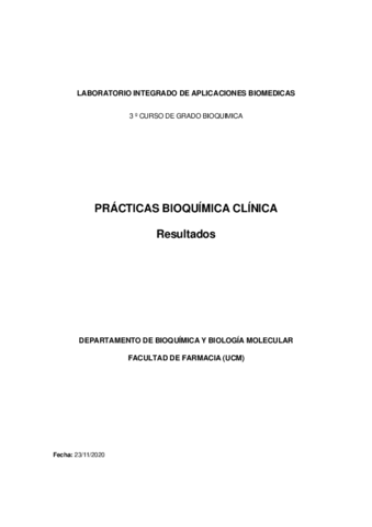 PRACTICAS-LIAB-2020-21.pdf