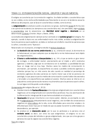 Tema-11.pdf