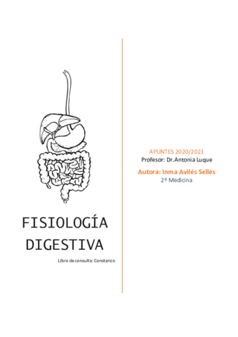 FISIOLOGIA-DIGESTIVA-Definitivo-Inma.pdf