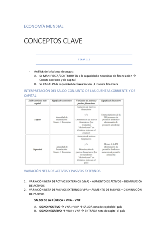 CONCEPTOS-CLAVE.pdf