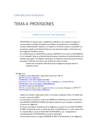 TEMA-4.pdf