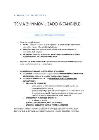 TEMA-3.pdf