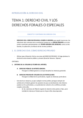 TEMA-1.pdf