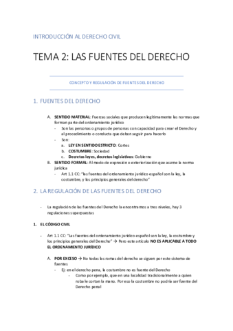 TEMA-2.pdf