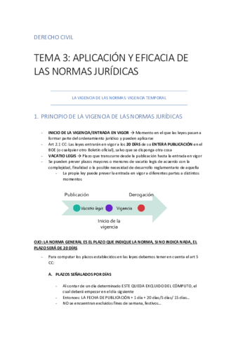 TEMA-3.pdf