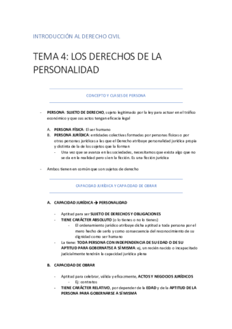TEMA-4.pdf