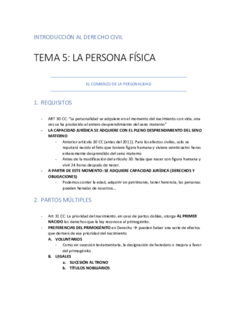 TEMA-5.pdf