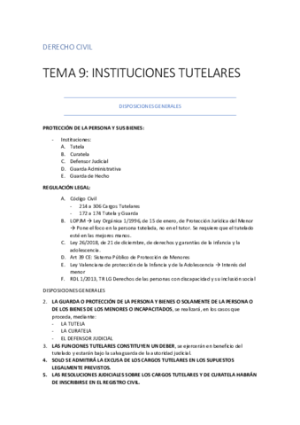 TEMA-9.pdf