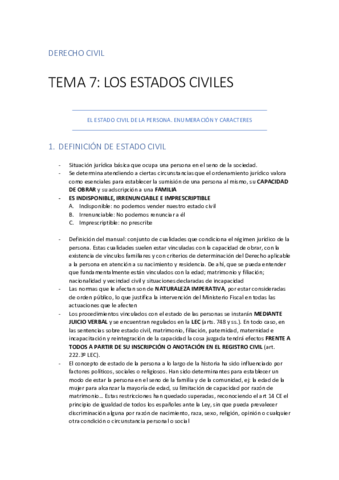 TEMA-7.pdf