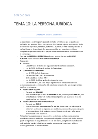 TEMA-10.pdf