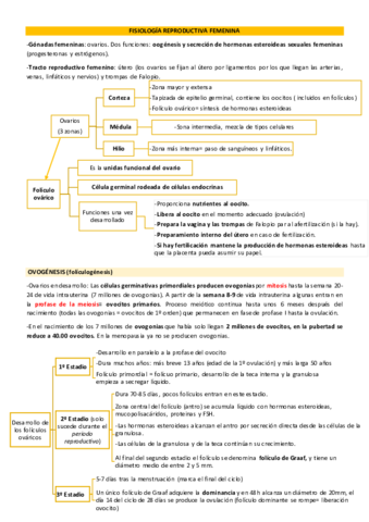 FISIOLOGIA-REPRODUCTIVA-FEMENINA-esquemas.pdf