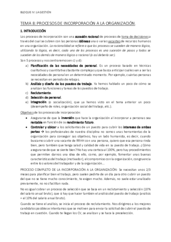 Tema-8.pdf
