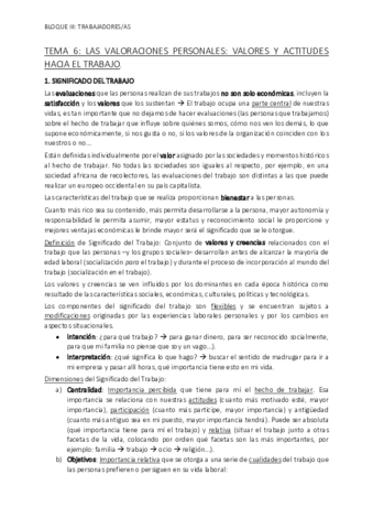 Tema-6.pdf