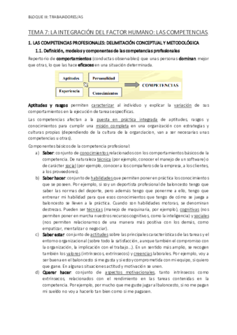 Tema-7.pdf