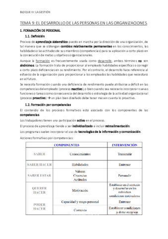 Tema-9.pdf