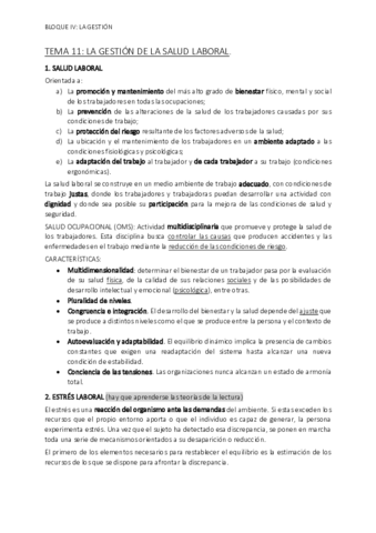 Tema-11.pdf