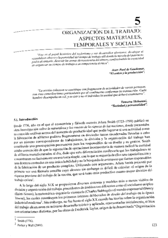 Tema-5.pdf
