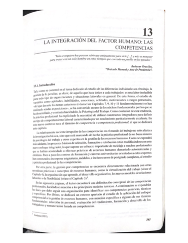 Tema-10.pdf