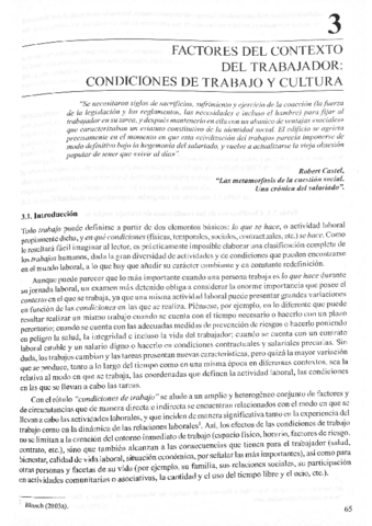 Tema-3.pdf