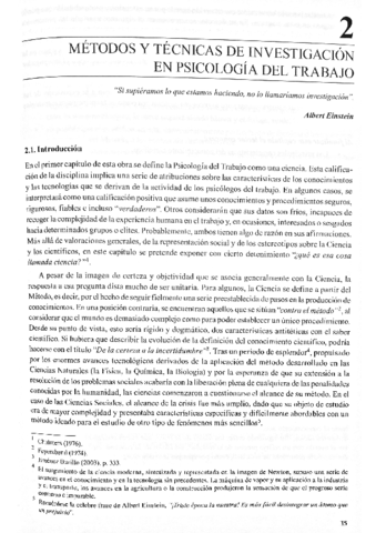 Tema-2.pdf