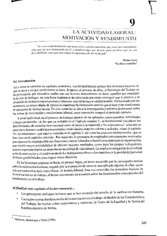 Tema-9.pdf