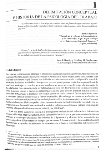 Tema-1.pdf