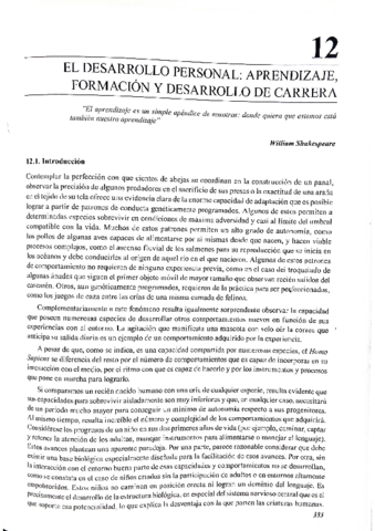 Tema-12.pdf
