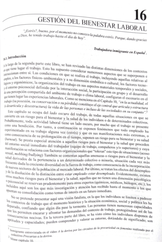 Tema-11.pdf