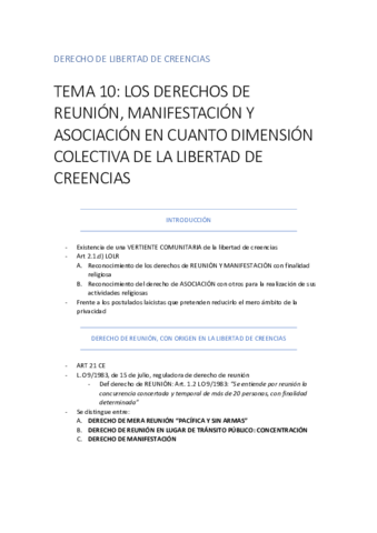 TEMA-10.pdf