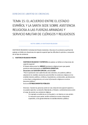 TEMA-15-.pdf