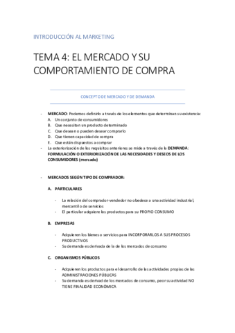 TEMA-4.pdf