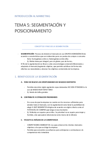 TEMA-5.pdf