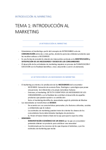 TEMA-1.pdf