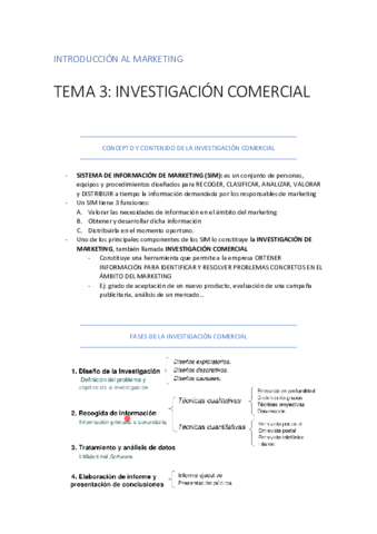 TEMA-3.pdf